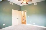 12331 Hunter Drive - Photo 13