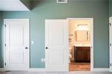 12331 Hunter Drive - Photo 14