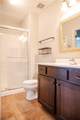 12331 Hunter Drive - Photo 15
