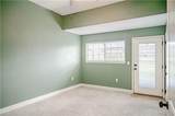 12331 Hunter Drive - Photo 16