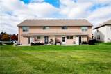 12331 Hunter Drive - Photo 20