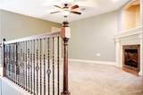 12331 Hunter Drive - Photo 23