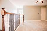 12331 Hunter Drive - Photo 24