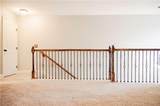 12331 Hunter Drive - Photo 25