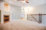 12331 Hunter Drive - Photo 26