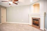 12331 Hunter Drive - Photo 28