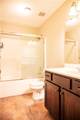 12331 Hunter Drive - Photo 29