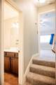 12331 Hunter Drive - Photo 30