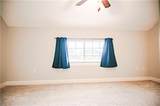 12331 Hunter Drive - Photo 33