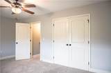12331 Hunter Drive - Photo 34