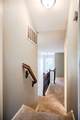 12331 Hunter Drive - Photo 35