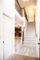 12331 Hunter Drive - Photo 5