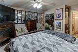 204 Pointe Lane - Photo 18