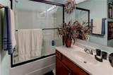 204 Pointe Lane - Photo 20