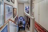 204 Pointe Lane - Photo 21