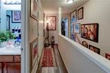 204 Pointe Lane - Photo 22