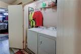 204 Pointe Lane - Photo 23