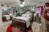 204 Pointe Lane - Photo 26