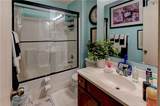 204 Pointe Lane - Photo 27