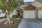 204 Pointe Lane - Photo 32