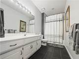 4322 Milton Drive - Photo 12