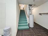 4322 Milton Drive - Photo 15