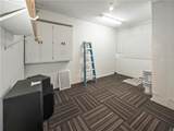 4322 Milton Drive - Photo 17