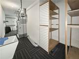 4322 Milton Drive - Photo 18