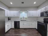 4322 Milton Drive - Photo 3