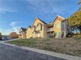 4322 Milton Drive - Photo 25