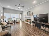 4322 Milton Drive - Photo 6