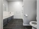 4322 Milton Drive - Photo 8