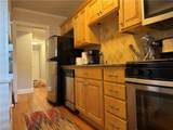311 43rd Street - Photo 11