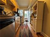 311 43rd Street - Photo 12