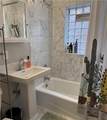311 43rd Street - Photo 13