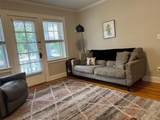 311 43rd Street - Photo 5