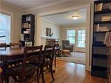 311 43rd Street - Photo 8