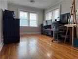 311 43rd Street - Photo 10