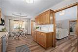 8531 Chatham Circle - Photo 16