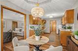 8531 Chatham Circle - Photo 18