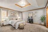 8531 Chatham Circle - Photo 19