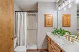 8531 Chatham Circle - Photo 22