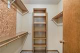 8531 Chatham Circle - Photo 23