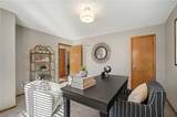 8531 Chatham Circle - Photo 26