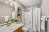 8531 Chatham Circle - Photo 28