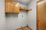 8531 Chatham Circle - Photo 29