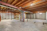 8531 Chatham Circle - Photo 32