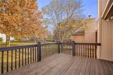 8531 Chatham Circle - Photo 33