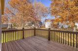 8531 Chatham Circle - Photo 34