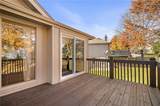 8531 Chatham Circle - Photo 35